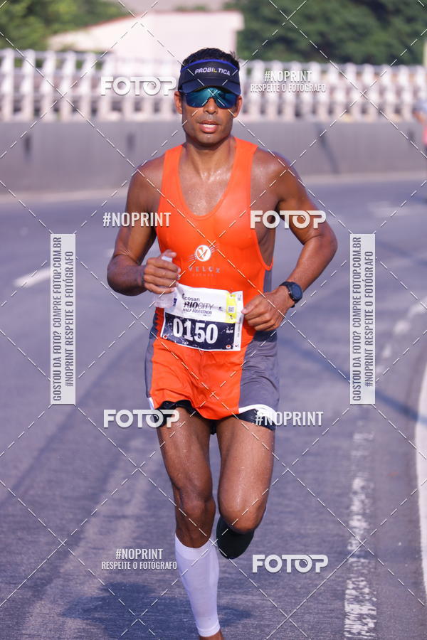 Buy your photos of the eventRio City 2019 on Fotop