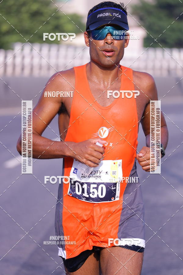 Buy your photos of the eventRio City 2019 on Fotop