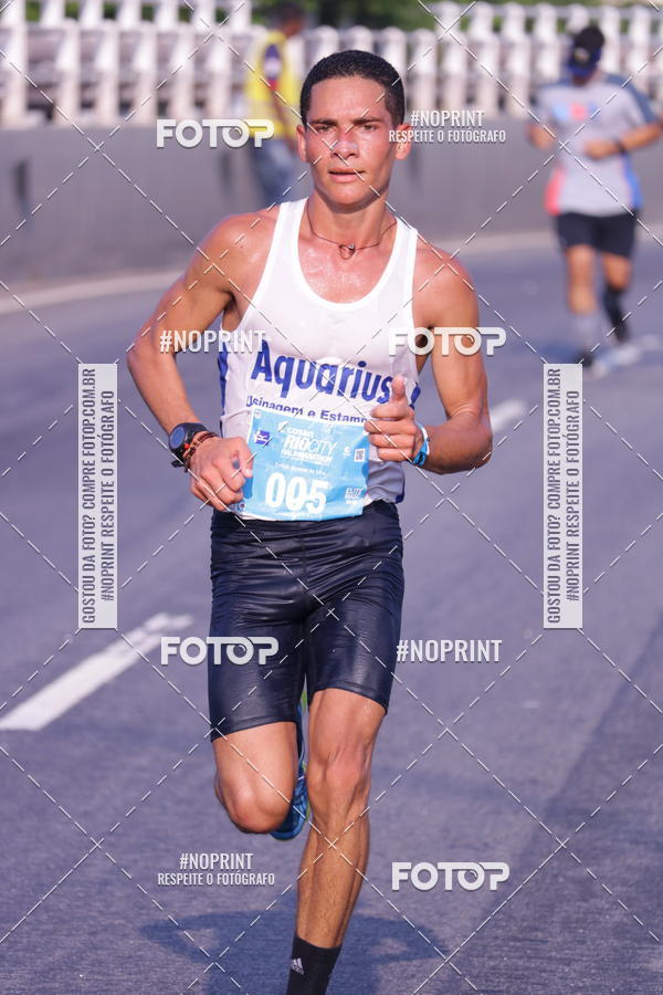 Buy your photos of the eventRio City 2019 on Fotop