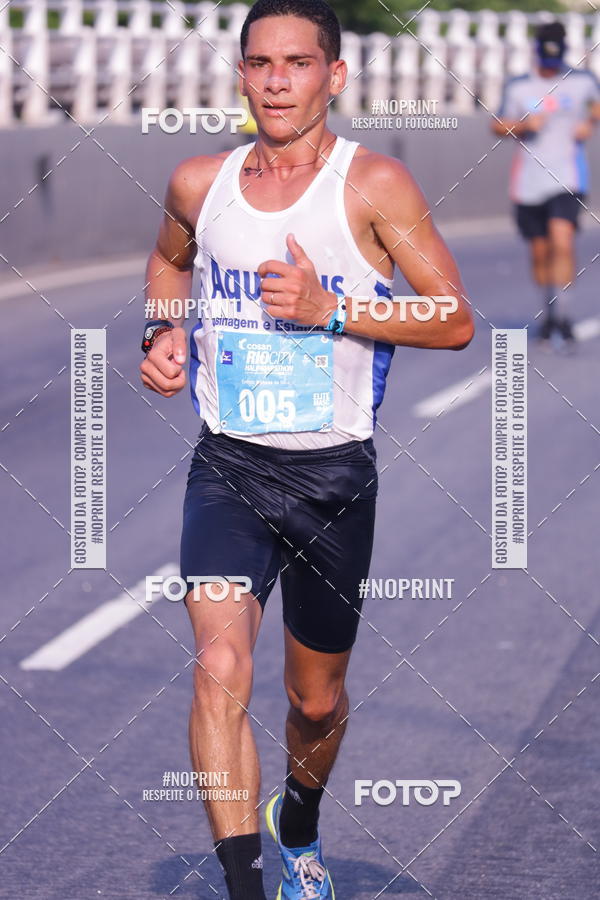 Buy your photos of the eventRio City 2019 on Fotop