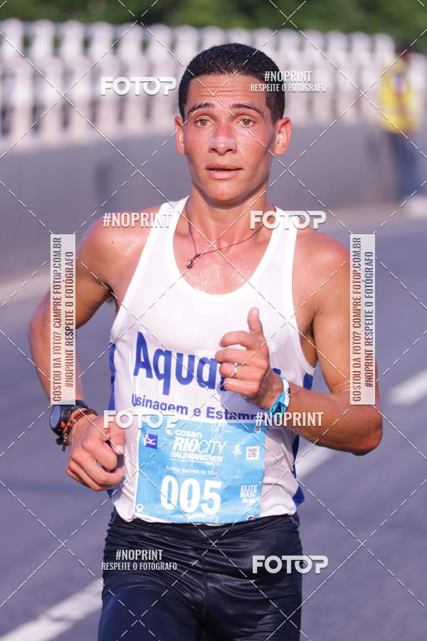 Buy your photos of the eventRio City 2019 on Fotop