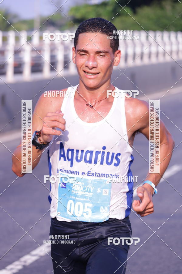 Buy your photos of the eventRio City 2019 on Fotop