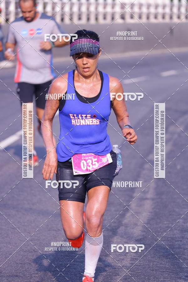 Buy your photos of the eventRio City 2019 on Fotop