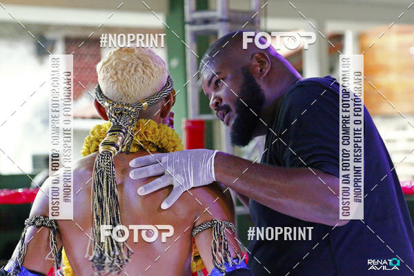 Buy your photos of the eventTOP RIO MUAYTHAI  on Fotop