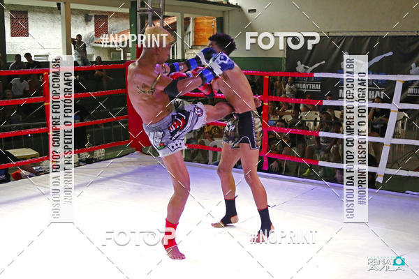 Buy your photos of the eventTOP RIO MUAYTHAI  on Fotop