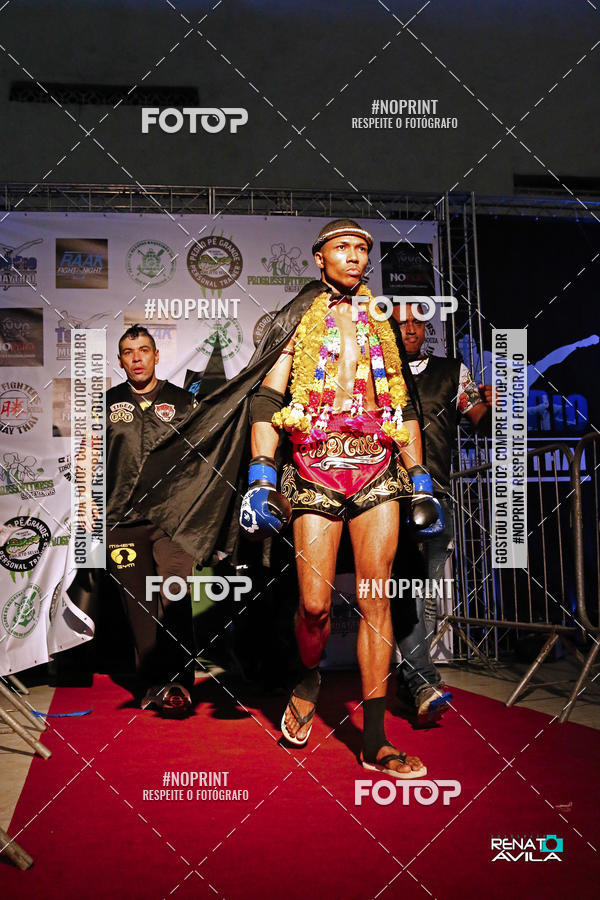 Buy your photos of the eventTOP RIO MUAYTHAI  on Fotop