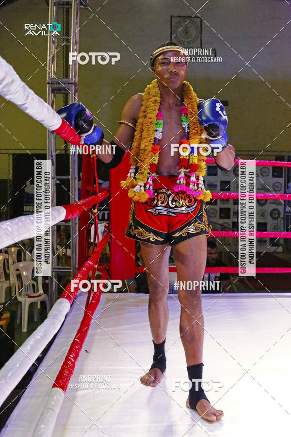 Buy your photos of the eventTOP RIO MUAYTHAI  on Fotop