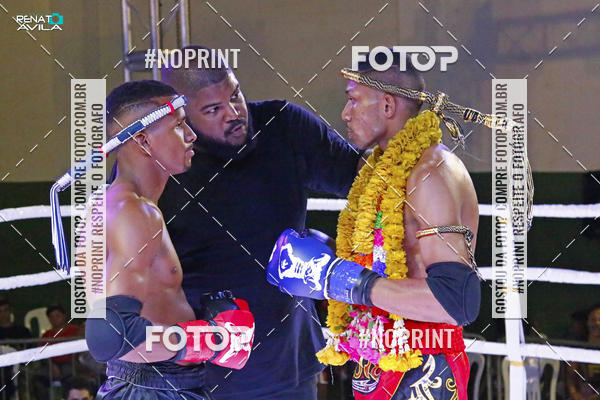 Buy your photos of the eventTOP RIO MUAYTHAI  on Fotop