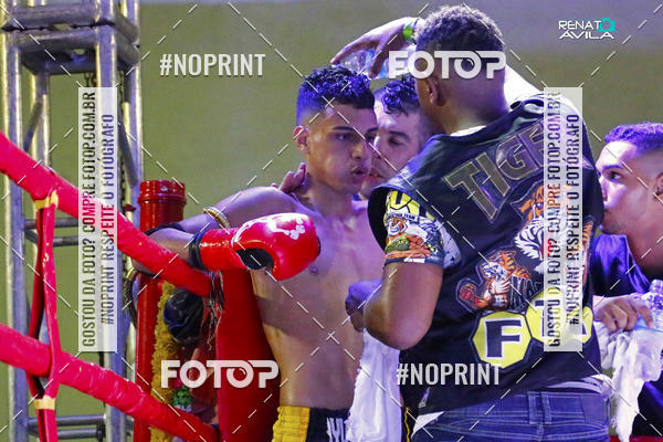 Compre suas fotos do eventoTOP RIO MUAYTHAI  no Fotop