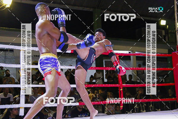 Compre suas fotos do eventoTOP RIO MUAYTHAI  no Fotop