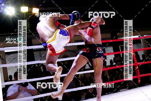 Compre suas fotos do eventoTOP RIO MUAYTHAI  no Fotop
