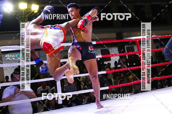 Compre suas fotos do eventoTOP RIO MUAYTHAI  no Fotop