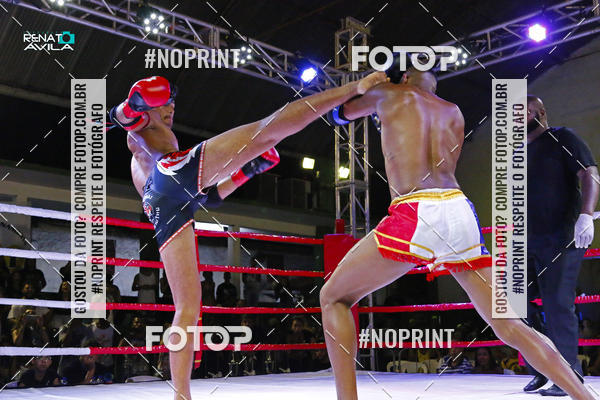 Compre suas fotos do eventoTOP RIO MUAYTHAI  no Fotop