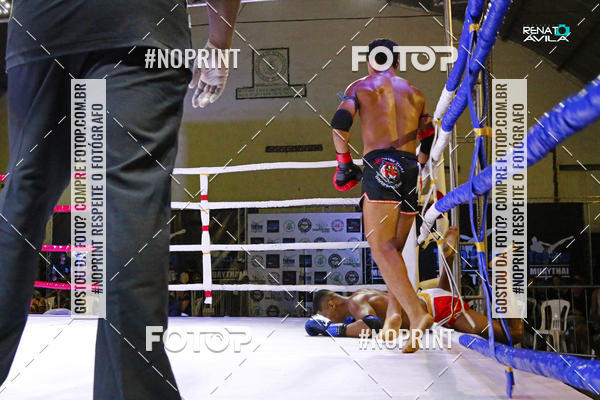 Compre suas fotos do eventoTOP RIO MUAYTHAI  no Fotop