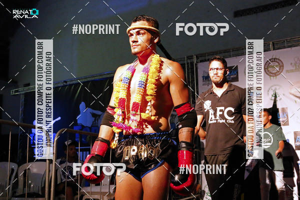Compre suas fotos do eventoTOP RIO MUAYTHAI  no Fotop
