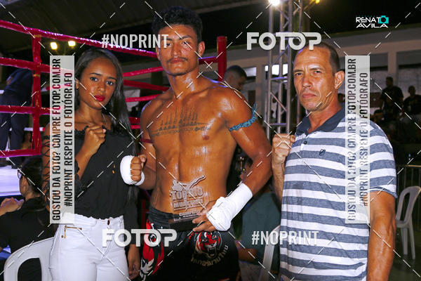Compre suas fotos do eventoTOP RIO MUAYTHAI  no Fotop