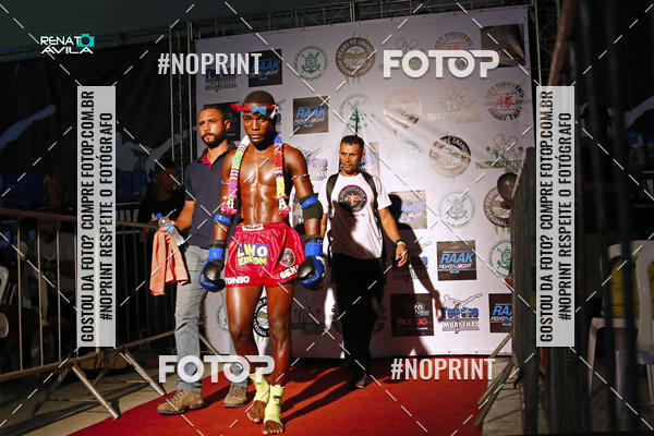 Compre suas fotos do eventoTOP RIO MUAYTHAI  no Fotop