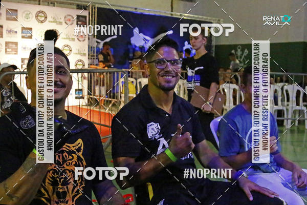 Compre suas fotos do eventoTOP RIO MUAYTHAI  no Fotop