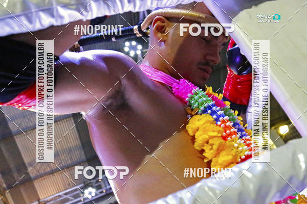 Compre suas fotos do eventoTOP RIO MUAYTHAI  no Fotop