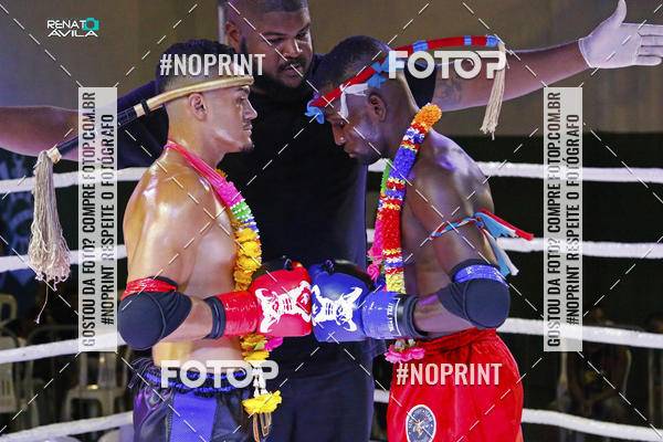Compre suas fotos do eventoTOP RIO MUAYTHAI  no Fotop