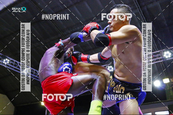 Compre suas fotos do eventoTOP RIO MUAYTHAI  no Fotop