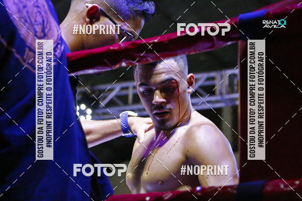 Compre suas fotos do eventoTOP RIO MUAYTHAI  no Fotop