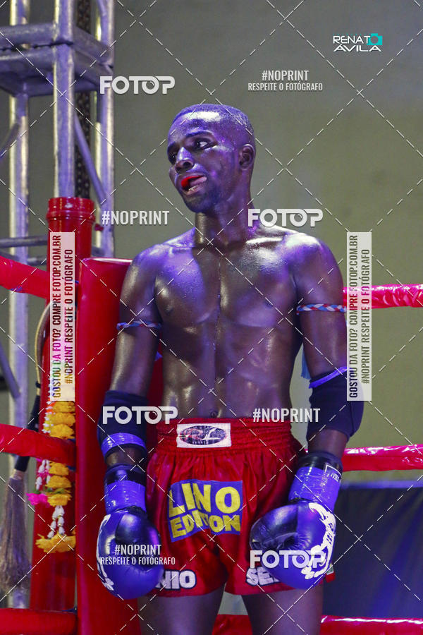 Compre suas fotos do eventoTOP RIO MUAYTHAI  no Fotop