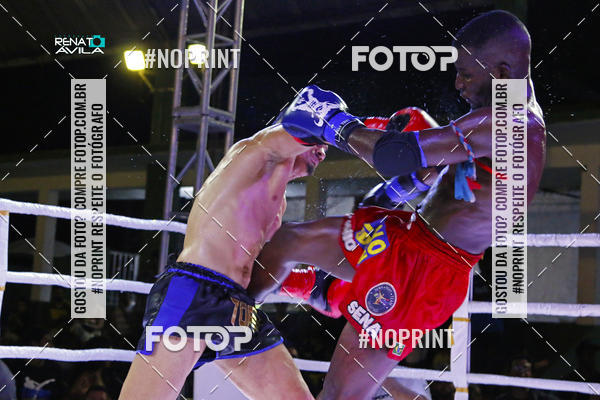 Compre suas fotos do eventoTOP RIO MUAYTHAI  no Fotop