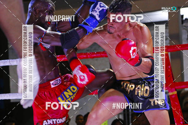 Compre suas fotos do eventoTOP RIO MUAYTHAI  no Fotop