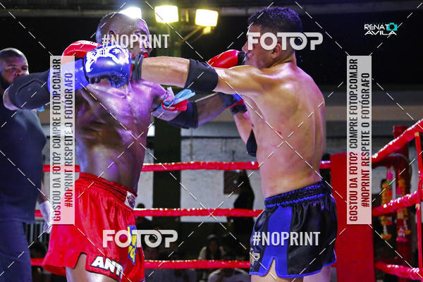 Compre suas fotos do eventoTOP RIO MUAYTHAI  no Fotop