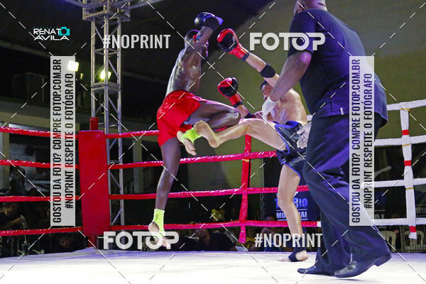 Compre suas fotos do eventoTOP RIO MUAYTHAI  no Fotop