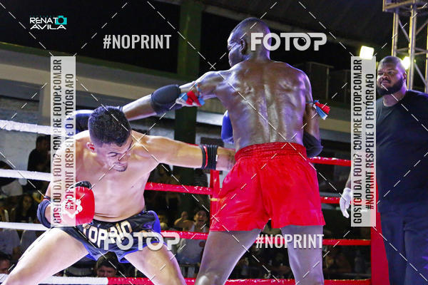 Compre suas fotos do eventoTOP RIO MUAYTHAI  no Fotop