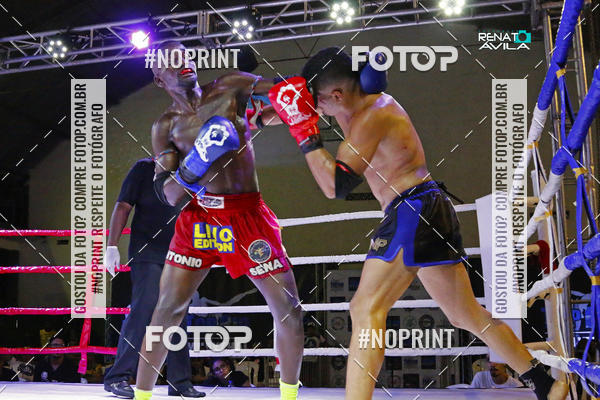 Buy your photos of the eventTOP RIO MUAYTHAI  on Fotop