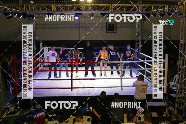 Compre suas fotos do eventoTOP RIO MUAYTHAI  no Fotop