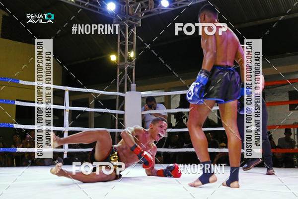Buy your photos of the eventTOP RIO MUAYTHAI  on Fotop