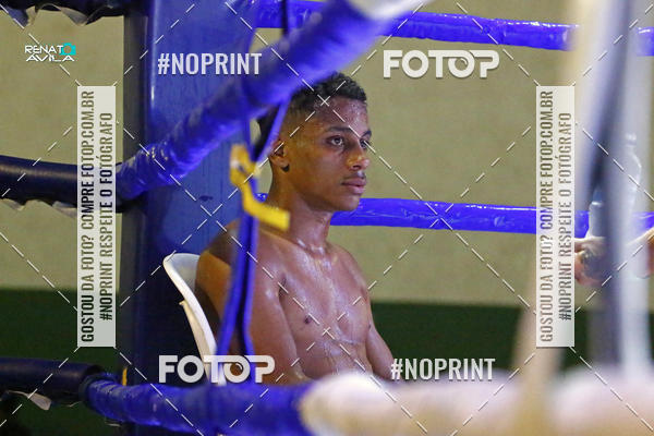 Buy your photos of the eventTOP RIO MUAYTHAI  on Fotop