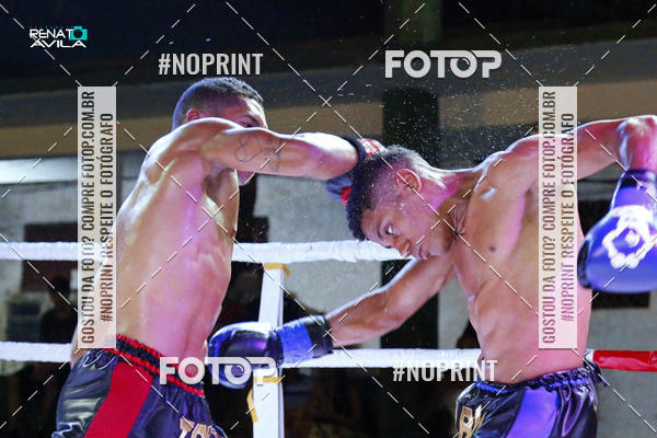 Buy your photos of the eventTOP RIO MUAYTHAI  on Fotop