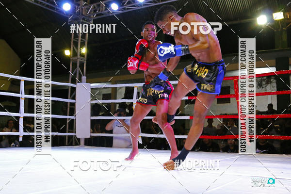 Buy your photos of the eventTOP RIO MUAYTHAI  on Fotop