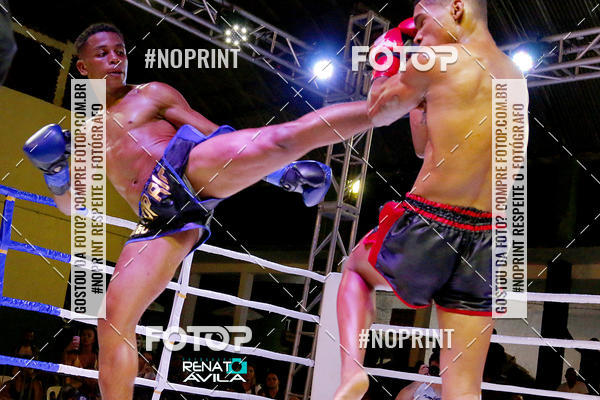 Buy your photos of the eventTOP RIO MUAYTHAI  on Fotop