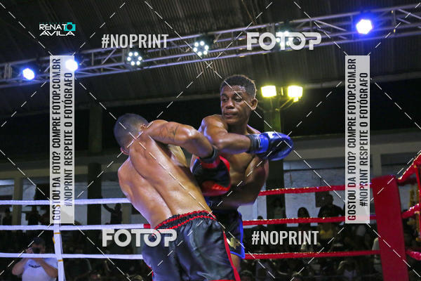 Buy your photos of the eventTOP RIO MUAYTHAI  on Fotop