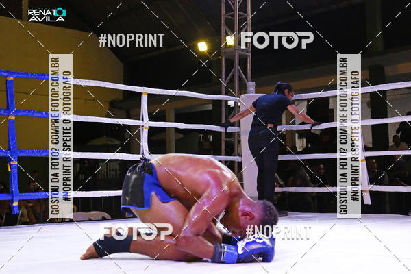 Buy your photos of the eventTOP RIO MUAYTHAI  on Fotop
