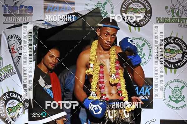 Buy your photos of the eventTOP RIO MUAYTHAI  on Fotop