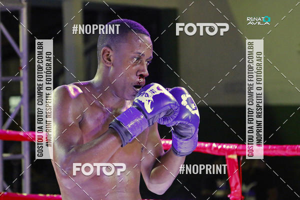 Buy your photos of the eventTOP RIO MUAYTHAI  on Fotop