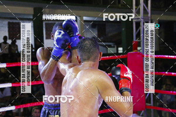 Buy your photos of the eventTOP RIO MUAYTHAI  on Fotop