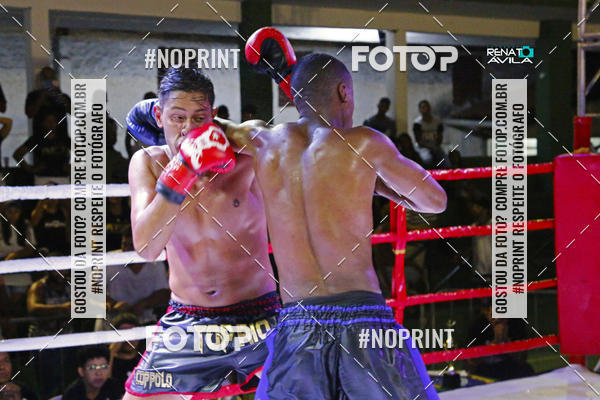 Buy your photos of the eventTOP RIO MUAYTHAI  on Fotop