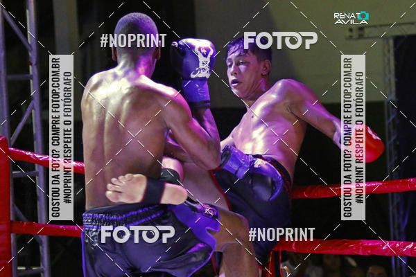 Buy your photos of the eventTOP RIO MUAYTHAI  on Fotop