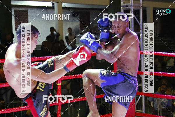 Buy your photos of the eventTOP RIO MUAYTHAI  on Fotop
