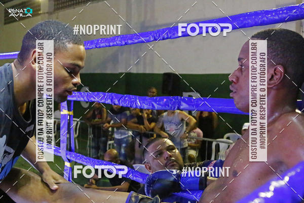 Buy your photos of the eventTOP RIO MUAYTHAI  on Fotop