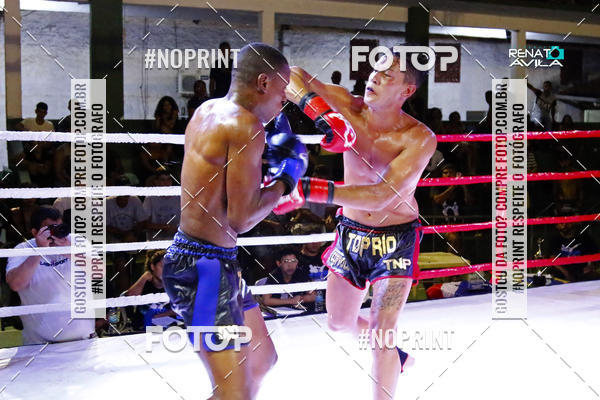 Buy your photos of the eventTOP RIO MUAYTHAI  on Fotop