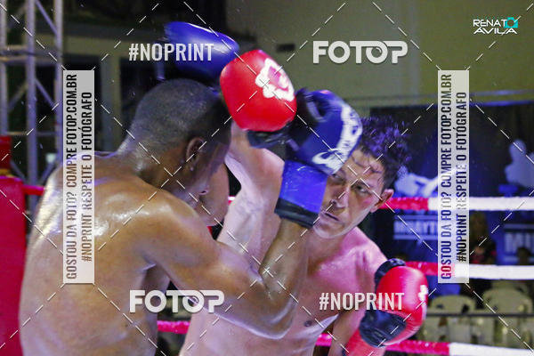 Buy your photos of the eventTOP RIO MUAYTHAI  on Fotop